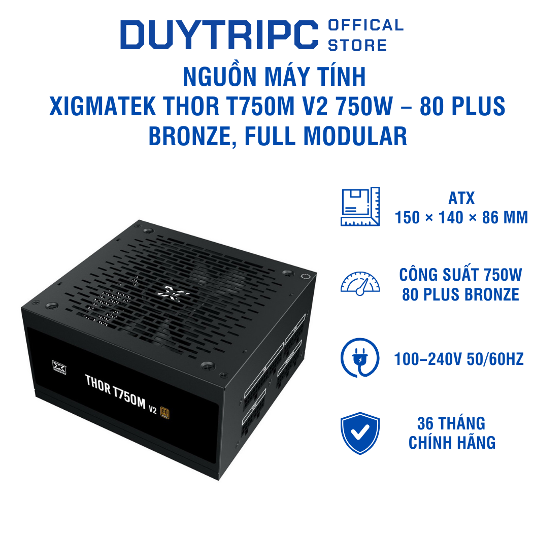 Ảnh sản phẩm 2